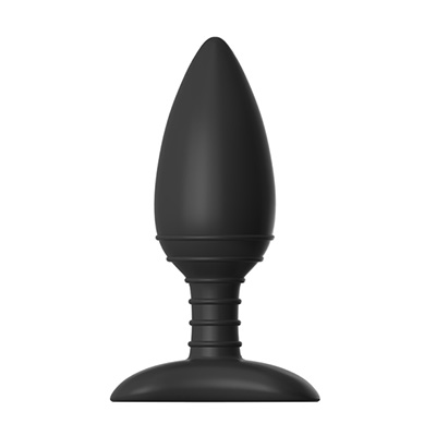 Nexus Ace Remote Anal Plug (Medium) - Aphrodite's Pleasure