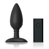 Nexus Ace Remote Anal Plug (Medium) - Aphrodite's Pleasure