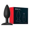 Nexus Ace Remote Anal Plug (Medium) - Aphrodite's Pleasure