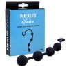 Nexus Anal Beads Large - Aphrodite's Pleasure