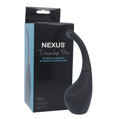 Nexus Douche Pro - Aphrodite's Pleasure