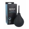 Nexus Douche Compact - Aphrodite's Pleasure