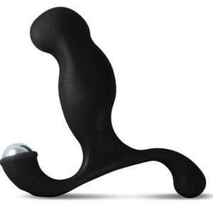 Nexus Excel Prostate Massager - Aphrodite's Pleasure