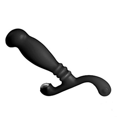 Nexus Glide Prostate Massager - Aphrodite's Pleasure