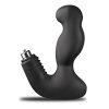 Nexus Max 5 Vibrating Plug - Aphrodite's Pleasure