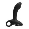 Nexus Sparta Prostate Stroker - Aphrodite's Pleasure