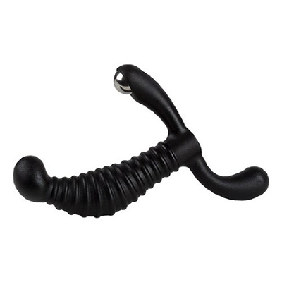 Nexus Titus Prostate Massager - Aphrodite's Pleasure