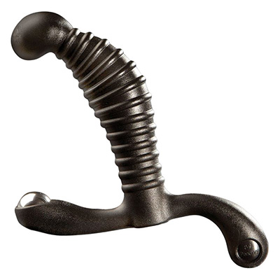 Nexus Titus Prostate Massager - Aphrodite's Pleasure