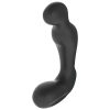 Noir Sirius Prostate Massager - Aphrodite's Pleasure