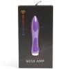 Nu-Sensuelle-60SX-AMP-4