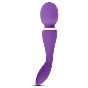 Nu-Sensuelle-Alluvion-XLR8-Wand-6