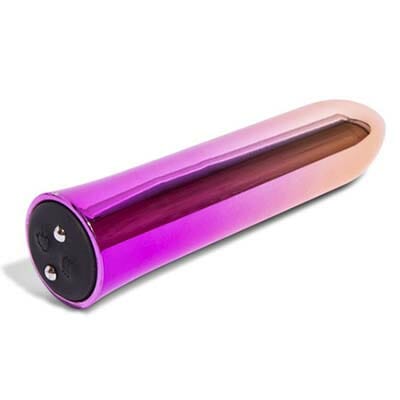 Nu-Sensuelle-Aluminium-Bullet-3