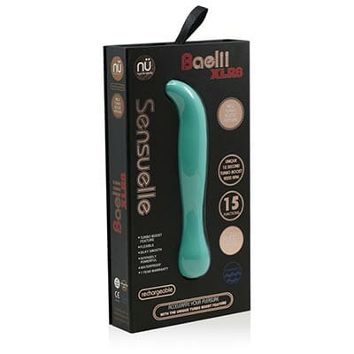 Nu-Sensuelle-Baelii-XLR8-3