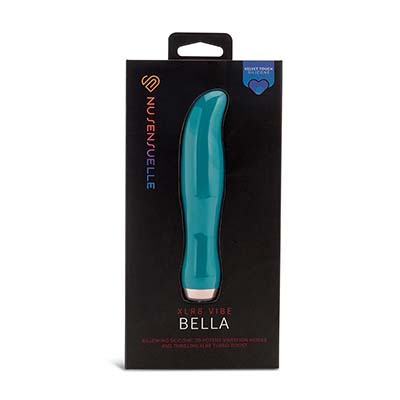 Nu-Sensuelle-Bella-XLR8-3