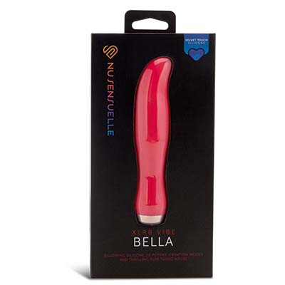 Nu-Sensuelle-Bella-XLR8-8