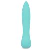 Nu Sensuelle Bobbii XLR8 Blue - Aphrodite's Pleasure