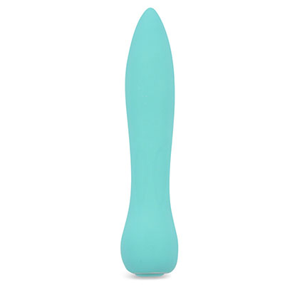 Nu Sensuelle Bobbii XLR8 Blue - Aphrodite's Pleasure