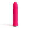 Nu Sensuelle Nubii Bullet - Blush Pink - Aphrodite's Pleasure