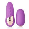 Nu Sensuelle Remote Petite Egg - Aphrodite's Pleasure