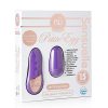 Nu Sensuelle Remote Petite Egg - Aphrodite's Pleasure