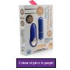 Nu Sensuelle Remote Plus Bullet - Aphrodite's Pleasure