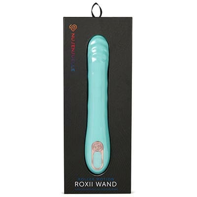 Nu-Sensuelle-Roxii-Wand-1