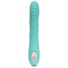 Silicone Nu Sensuelle Roxii Wand