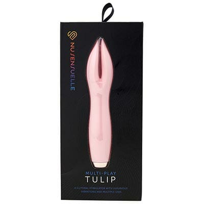 Nu-Sensuelle-Tulip-1