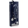 Nu Senuelle Homme Pro - Aphrodite's Pleasure