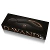 O-Wand Rechargeable Massager - Aphrodite's Pleasure