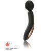 O-Wand Rechargeable Massager - Aphrodite's Pleasure