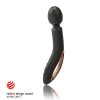 O-Wand Rechargeable Massager - Aphrodite's Pleasure