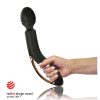 O-Wand Rechargeable Massager - Aphrodite's Pleasure