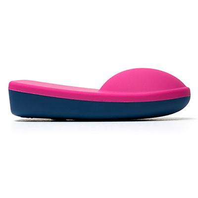 BlueMotion Nex1 by OhMiBod (2nd Gen) - Aphrodite's Pleasure