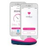 BlueMotion Nex1 by OhMiBod (2nd Gen) - Aphrodite's Pleasure