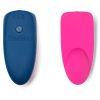 BlueMotion Nex1 by OhMiBod (2nd Gen) - Aphrodite's Pleasure