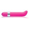 OhMiBod Freestyle G Wireless Music Vibe - Aphrodite's Pleasure