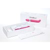 OhMiBod Freestyle G Wireless Music Vibe - Aphrodite's Pleasure