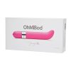 OhMiBod Freestyle G Wireless Music Vibe - Aphrodite's Pleasure