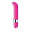 OhMiBod Freestyle G Wireless Music Vibe - Aphrodite's Pleasure