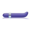 OhMiBod Freestyle G Purple - Aphrodite's Pleasure