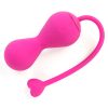 OhMiBod Krush Kegel Trainer - Aphrodite's Pleasure