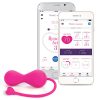 OhMiBod Krush Kegel Trainer - Aphrodite's Pleasure