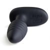 Ohmibod Lumen Plug - Aphrodite's Pleasure