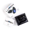 Ohmibod Lumen Plug - Aphrodite's Pleasure