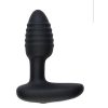 Ohmibod Lumen Plug - Aphrodite's Pleasure