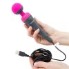 Palmpower Plug & Play Massager - Aphrodite's Pleasure