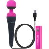 Palmpower Plug & Play Massager - Aphrodite's Pleasure