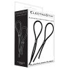 Electro Cock Loops (Adjustable) - Aphrodite's Pleasure