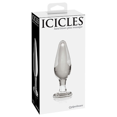 Pipedream Icicles #26 - Aphrodite's Pleasure